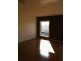 116 Clarenden Drive, Keysborough VIC 3173
