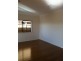 116 Clarenden Drive, Keysborough VIC 3173
