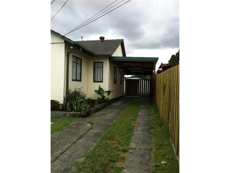 4 Sheoak Street, Doveton VIC 3177