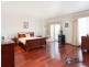 5 Jeanette Court, Mulgrave VIC 3170