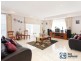 5 Jeanette Court, Mulgrave VIC 3170