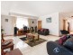 5 Jeanette Court, Mulgrave VIC 3170