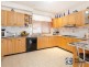5 Jeanette Court, Mulgrave VIC 3170