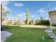 5 Jeanette Court, Mulgrave VIC 3170