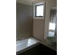 32 Bassett Street, Dandenong VIC 3175