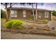 11 Cloverdale Court, Mulgrave VIC 3170