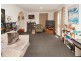 11 Cloverdale Court, Mulgrave VIC 3170