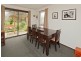 11 Cloverdale Court, Mulgrave VIC 3170
