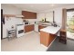 11 Cloverdale Court, Mulgrave VIC 3170