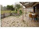 11 Cloverdale Court, Mulgrave VIC 3170