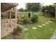 11 Cloverdale Court, Mulgrave VIC 3170