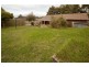 11 Cloverdale Court, Mulgrave VIC 3170