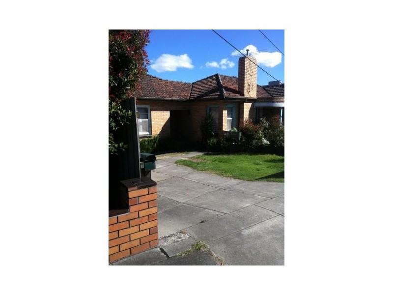 2/83 Jones Road, Dandenong VIC 3175