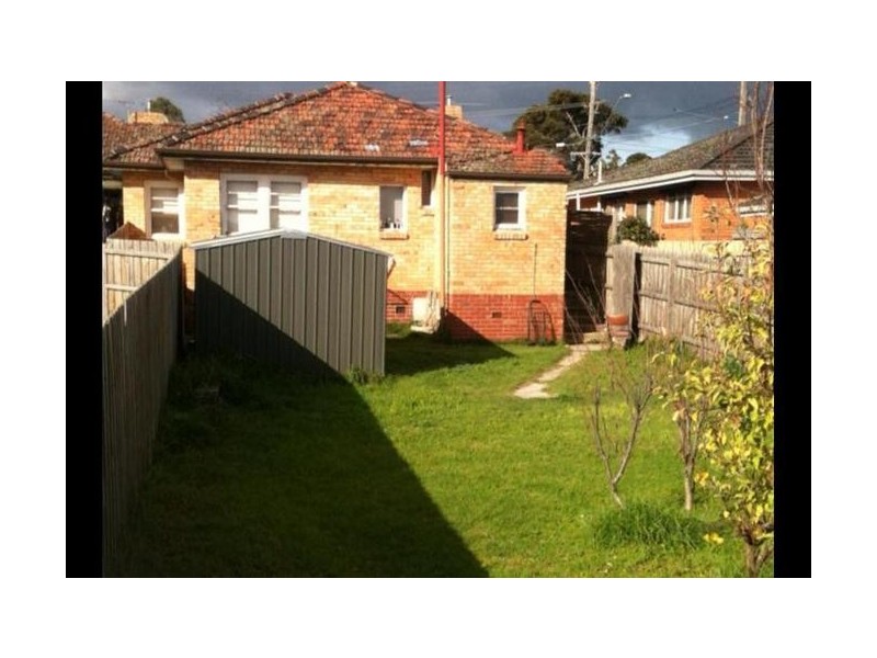 2/83 Jones Road, Dandenong VIC 3175