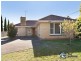 17 Vincent Street, Mulgrave VIC 3170
