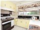 17 Vincent Street, Mulgrave VIC 3170