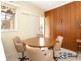 17 Vincent Street, Mulgrave VIC 3170