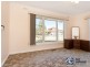 17 Vincent Street, Mulgrave VIC 3170