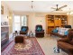 17 Vincent Street, Mulgrave VIC 3170
