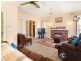 17 Vincent Street, Mulgrave VIC 3170