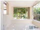 17 Vincent Street, Mulgrave VIC 3170
