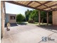 17 Vincent Street, Mulgrave VIC 3170