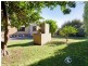 17 Vincent Street, Mulgrave VIC 3170
