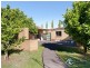 17 Vincent Street, Mulgrave VIC 3170