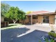 17 Vincent Street, Mulgrave VIC 3170