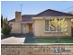 17 Vincent Street, Mulgrave VIC 3170