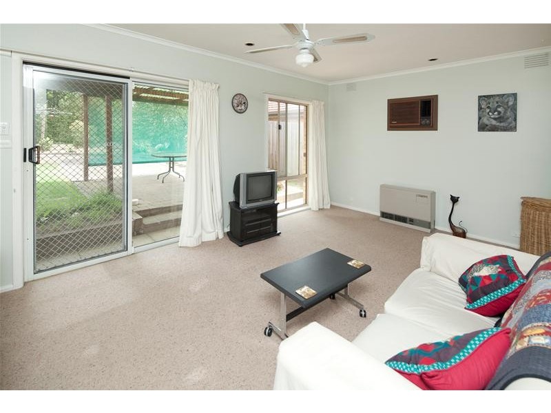 23 Mountain Crescent, Mulgrave VIC 3170