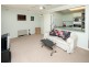 23 Mountain Crescent, Mulgrave VIC 3170