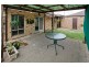 23 Mountain Crescent, Mulgrave VIC 3170