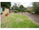 23 Mountain Crescent, Mulgrave VIC 3170