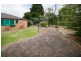 23 Mountain Crescent, Mulgrave VIC 3170