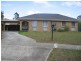 69 Albert Road, Hallam VIC 3803