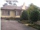 73 Lea Road, Mulgrave VIC 3170