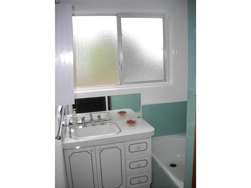 73 Lea Road, Mulgrave VIC 3170