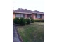 875 Springvale Road, Mulgrave VIC 3170