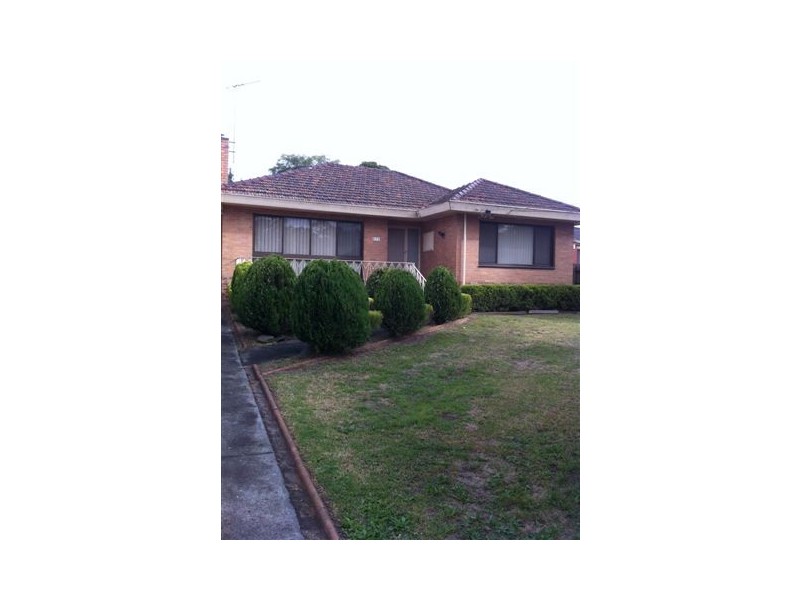 875 Springvale Road, Mulgrave VIC 3170