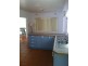 875 Springvale Road, Mulgrave VIC 3170