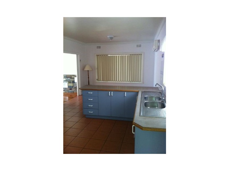 875 Springvale Road, Mulgrave VIC 3170