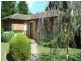 6 Clifton Court, Mulgrave VIC 3170