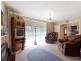 6 Clifton Court, Mulgrave VIC 3170