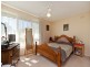 6 Clifton Court, Mulgrave VIC 3170