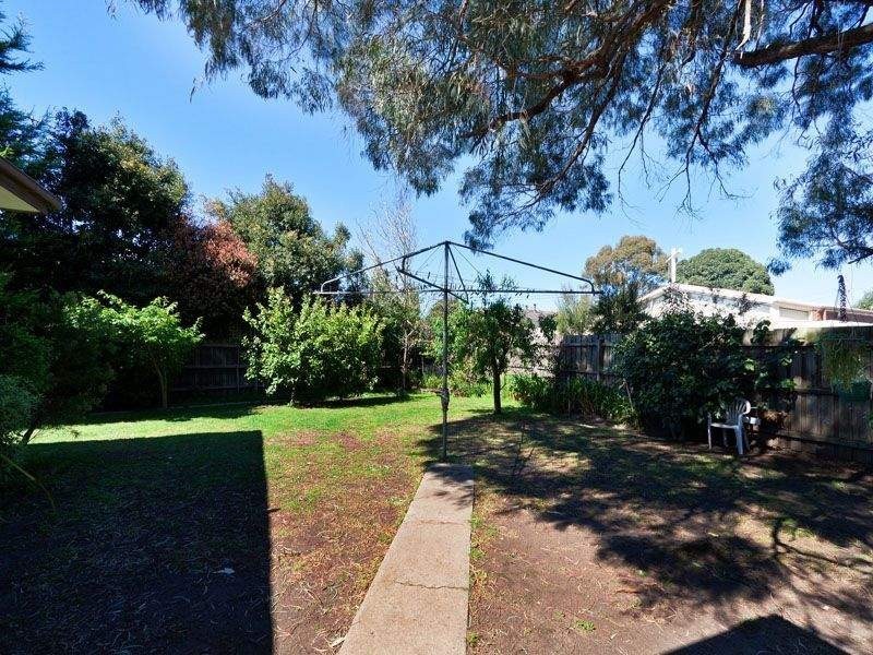 6 Clifton Court, Mulgrave VIC 3170