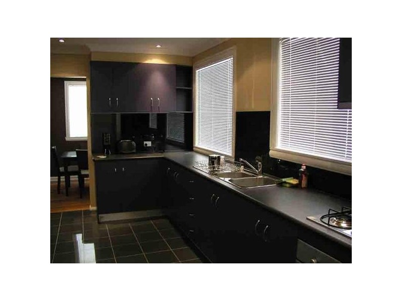 45 Carlton Road, Dandenong North VIC 3175