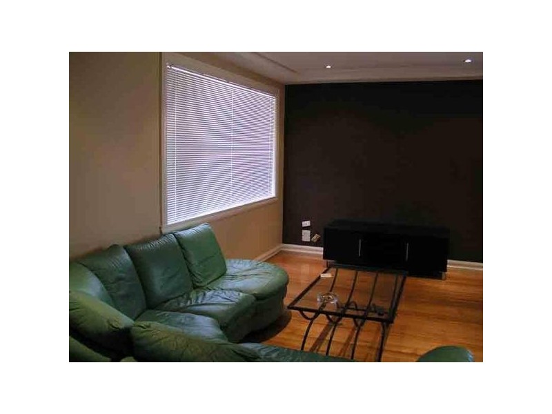 45 Carlton Road, Dandenong North VIC 3175