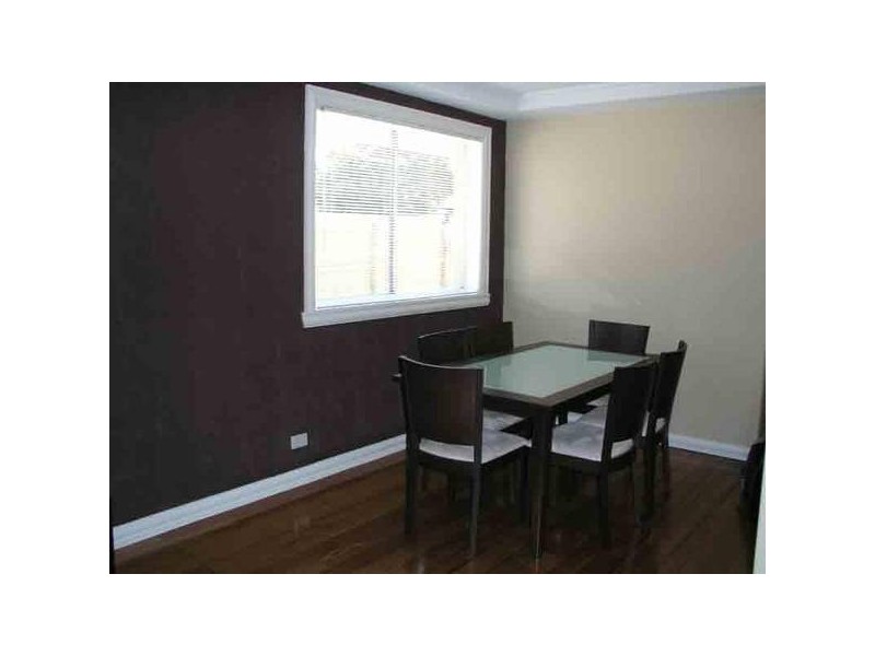 45 Carlton Road, Dandenong North VIC 3175