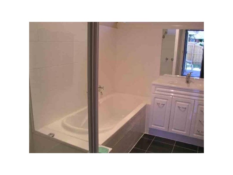 45 Carlton Road, Dandenong North VIC 3175